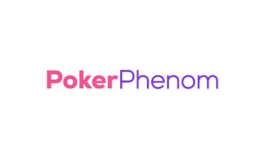 PokerPhenom.com